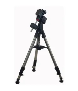 Tripod and Mount GEM28 AccuAlign 1.5" , iOptron
