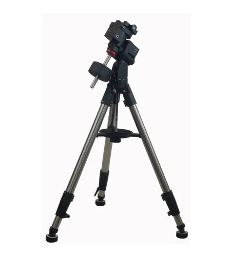 Tripod and Mount GEM28 AccuAlign 1.5" , iOptron
