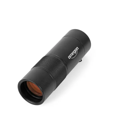 Omegon Monocular Monokular Mono 8x32