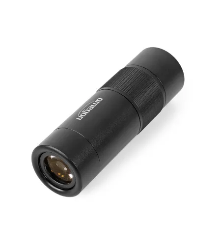 Omegon Monocular Monokular Mono 8x32