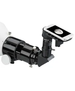 Universal Smartphone Adapter Deluxe, BRESSER