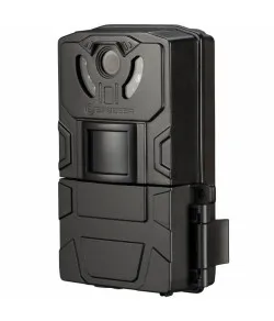 BRESSER SFC-1 Bird / Small Animal Camera