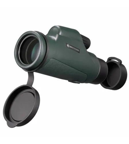 Монокуляр 10x42 Водонепроницаемый BRESSER