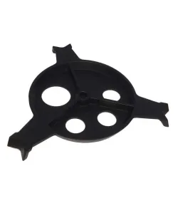 iOptron Tripod Metal Spreader tray