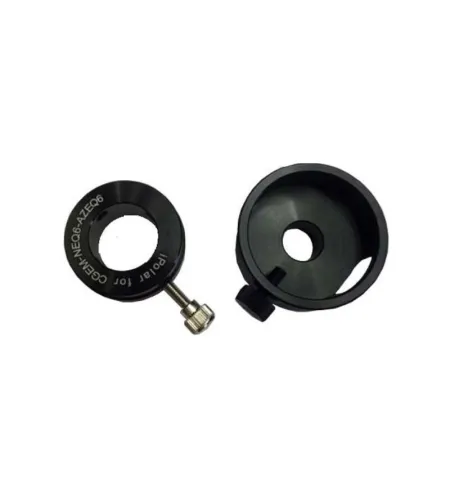 iOptron iPolar adapter for CGEM/EQ6/AZ-EQ6