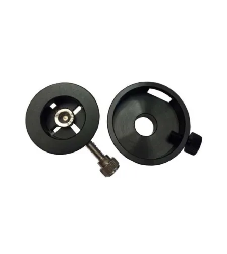 iOptron iPolar Adapter CEM25