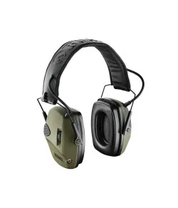 Klausos apsauga Burrel Active Hunter PRO