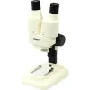 Microscope, Omegon StereoView, 20x, LED