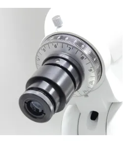 Teleskoop, BRESSER Messier MC-100/1400 EXOS-2 GoTo, päikesefiltriga