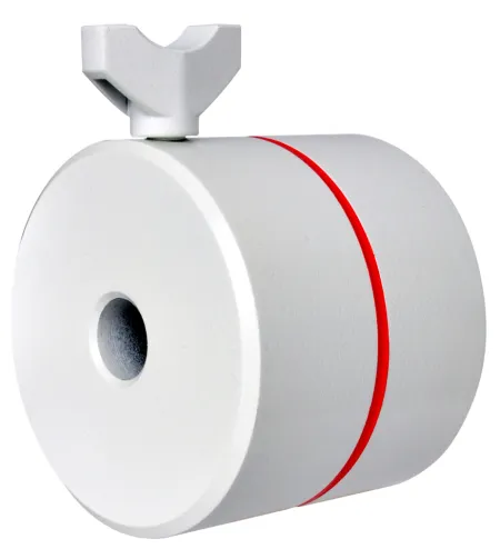 Teleskopas, BRESSER Messier MC-100/1400 EXOS-2 GoTo, su saulės filtru