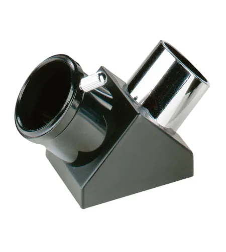 Telescope Refractor NATIONAL GEOGRAPHIC 70/900 NG