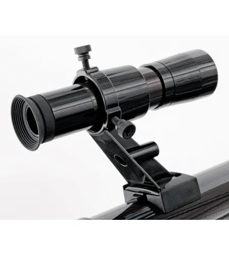 Telescope Refractor NATIONAL GEOGRAPHIC 70/900 NG