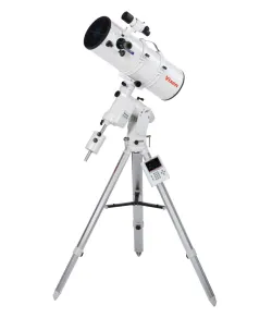 Teleskopas, Vixen SXP2-R200SS-S-PFL, pilnas komplektas