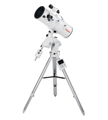 Teleskopas, Vixen SXP2-R200SS-S-PFL, pilnas komplektas