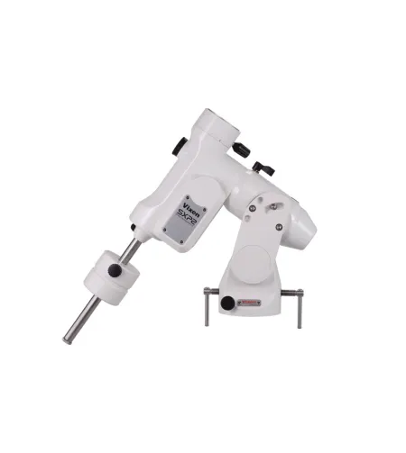 Teleskopas, Vixen SXP2-R200SS-S-PFL, pilnas komplektas