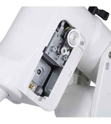 Teleskopas, Vixen SXP2-R200SS-S-PFL, pilnas komplektas