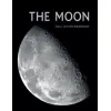 Book, The Moon "ENG"