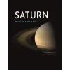 Book, Saturn "ENG"