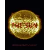 Book, The Sun "ENG"