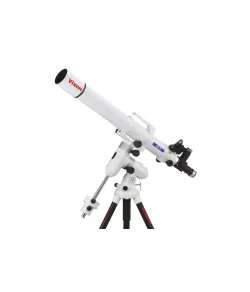 Teleskoobikomplekt, Vixen, AP-A81M