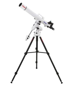 Teleskoobikomplekt, Vixen, AP-A81M