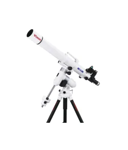 Teleskoop, Vixen AP-A81M-SM