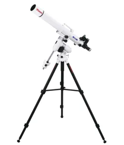 Teleskoop, Vixen AP-A81M-SM