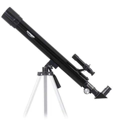 Telescope, Omegon AC 50/600 AZ