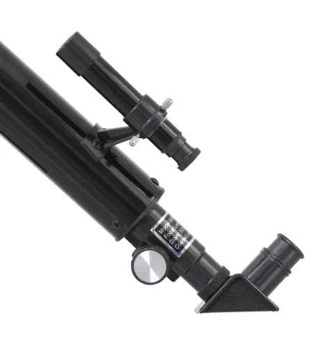 Telescope, Omegon AC 50/600 AZ