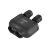 Binoculars Image stabilized, Fujinon Techno-Stabi TS-X 14x40