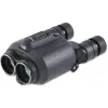 Binoculars Image stabilized, Fujinon Techno-Stabi TS 12x28