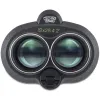 Binoculars Image stabilized, Fujinon Techno-Stabi TS 12x28