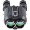 Binoculars Image stabilized, Fujinon Techno-Stabi TS 12x28