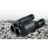 Binoculars Image stabilized, Fujinon Techno-Stabi TS 12x28