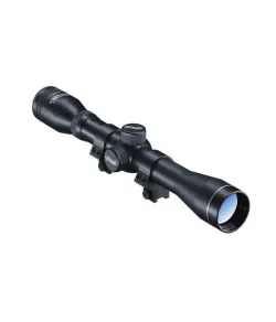 Scope 4x32 (not illuminated)