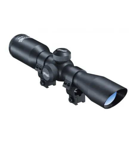 Scope 4x32 Compact (not illuminated)