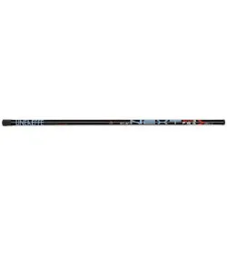 Fishing rod "Next Fissa" (5m, 20-40gr)
