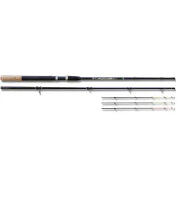 Fishing rod "Picker" (3m, 25-75gr)