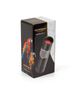 Монокуляр Omegon Mono 10x32 ED
