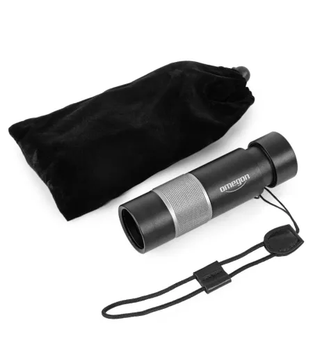 Omegon Monocular Mono 10x32 ED