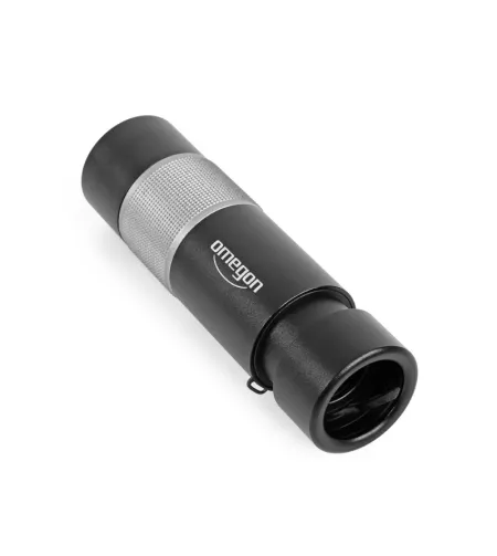 Omegon Monocular Mono 10x32 ED