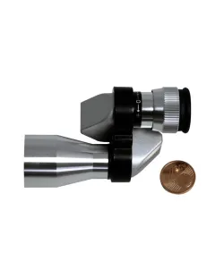 Монокуляр Omegon Mini Monostar 8x20