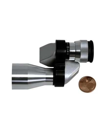 Монокуляр Omegon Mini Monostar 8x20