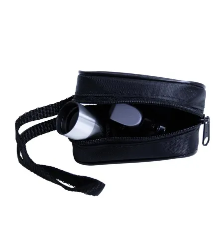 Монокуляр Omegon Mini Monostar 8x20