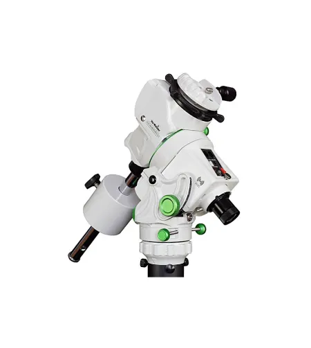 Skywatcher Mount Star Adventurer GTi Wi-Fi GoTo SET