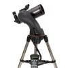 Celestron Maksutov teleskopas MC 90/1250 NexStar 90 SLT GoTo