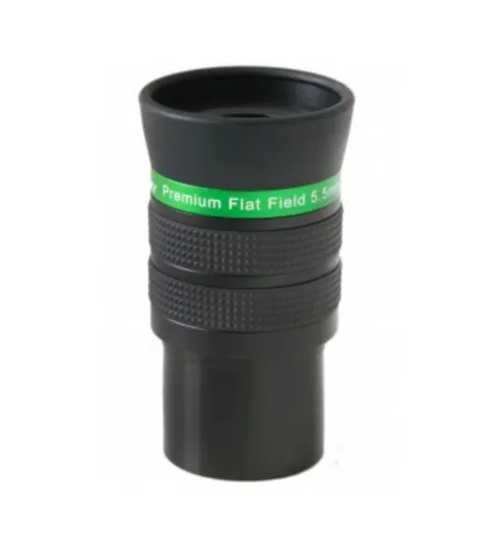 Artesky Eyepiece Premium Flat Field 7,5mm 60&deg;