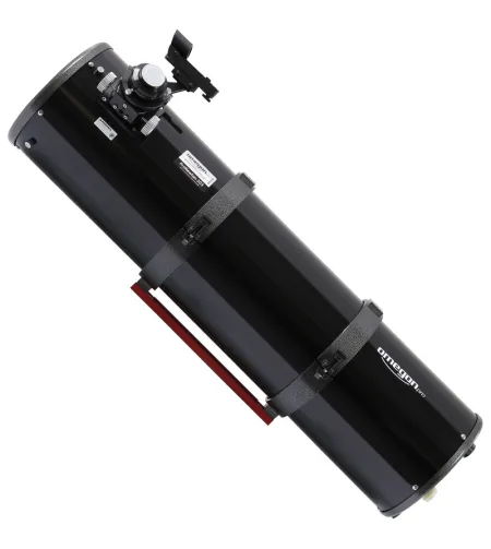 Omegon teleskops ProNewton N 203/1000 OTA