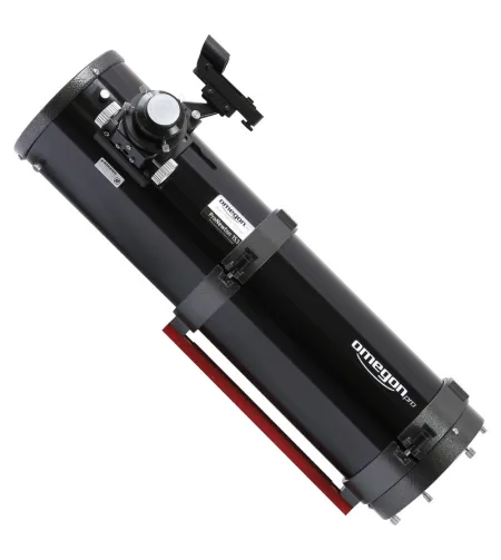 Omegon teleskops ProNewton N 153/750 OTA