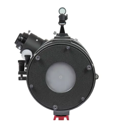 Omegon teleskops ProNewton N 153/750 OTA